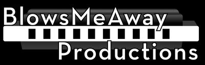 BlowsMeAway Productions