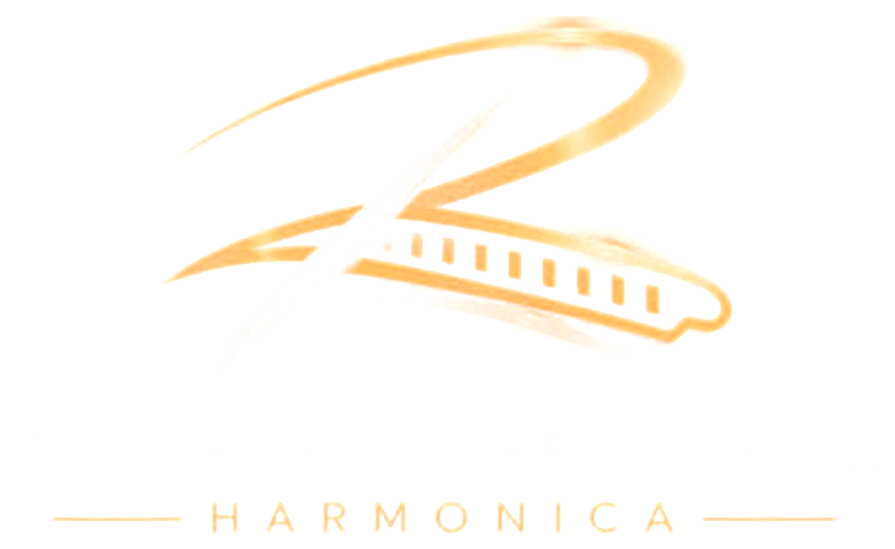 Rodrigo Eberienos